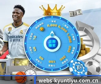 webs-kyuntiyu.com.cn APP